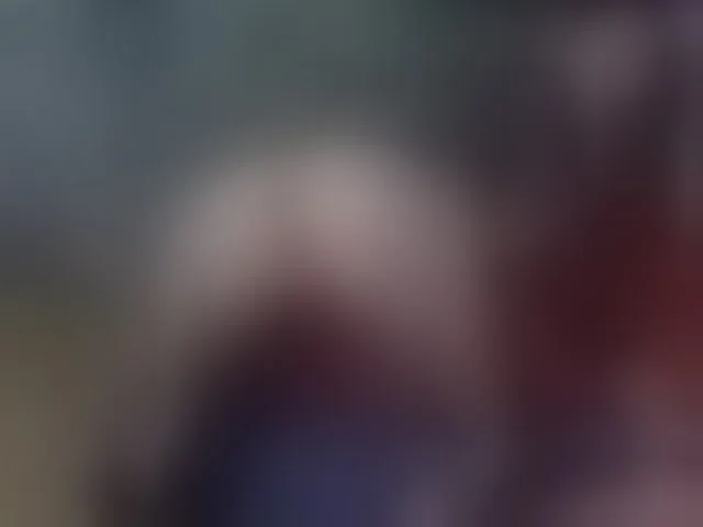 Live sex webcam photo for SelenSummer #293914713
