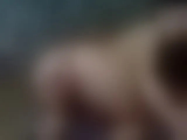 Live sex webcam photo for SelenSummer #293930713