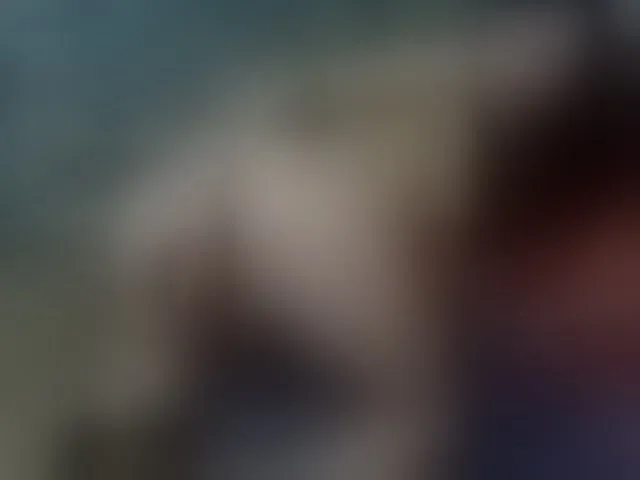Live sex webcam photo for SelenSummer #293935696