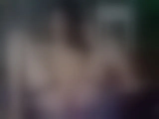 Live sex webcam photo for SelenSummer #293939821