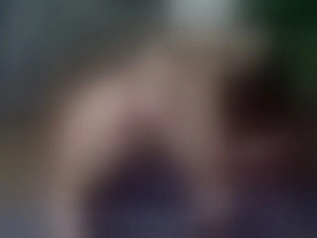 Live sex webcam photo for SelenSummer #293942119