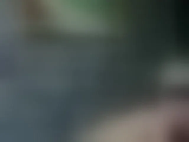 Live sex webcam photo for SelenSummer #293947230