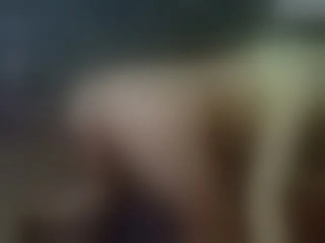Live sex webcam photo for SelenSummer #293958426