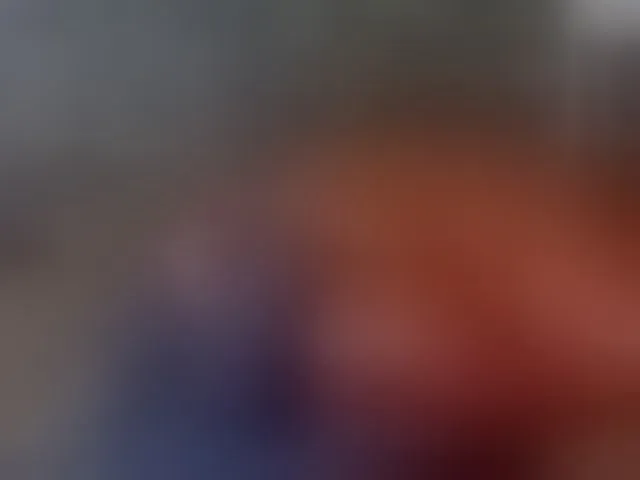 Live sex webcam photo for SelenSummer #293959519