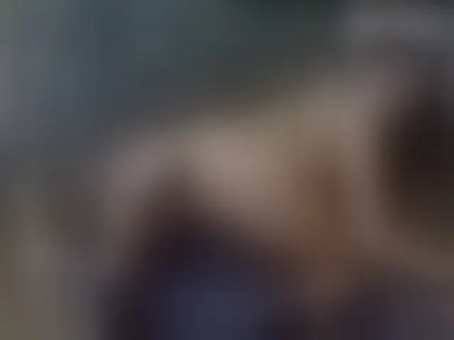 Live sex webcam photo for SelenSummer #293967965