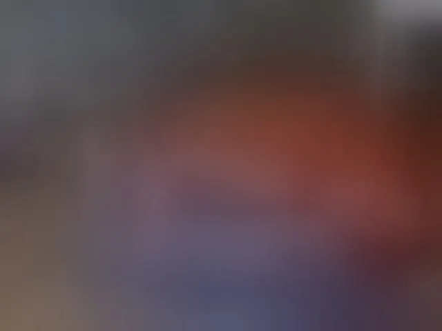 Live sex webcam photo for SelenSummer #293968983