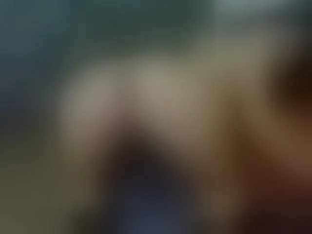 Live sex webcam photo for SelenSummer #293974265