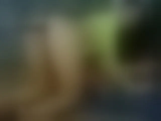 Live sex webcam photo for SelenSummer #293983183