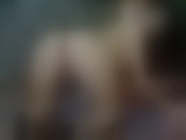 Live sex webcam photo for SelenSummer #294001314