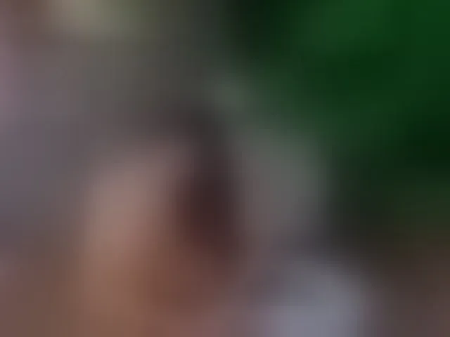 Live sex webcam photo for SelenSummer #294007336