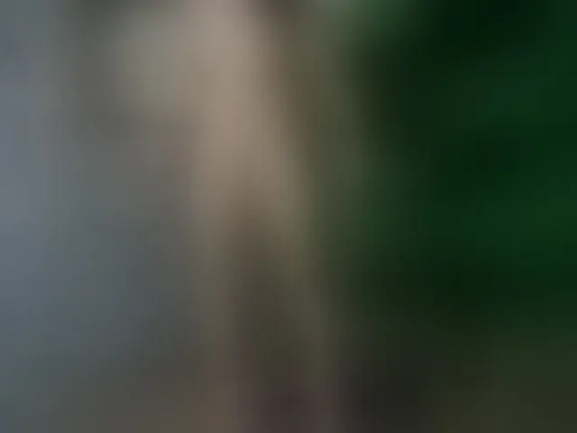 Live sex webcam photo for SelenSummer #294025237