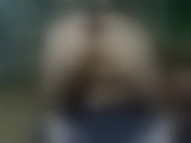 Live sex webcam photo for SelenSummer #294034617