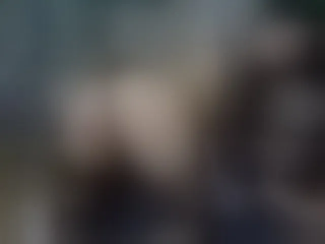 Live sex webcam photo for SelenSummer #294035676