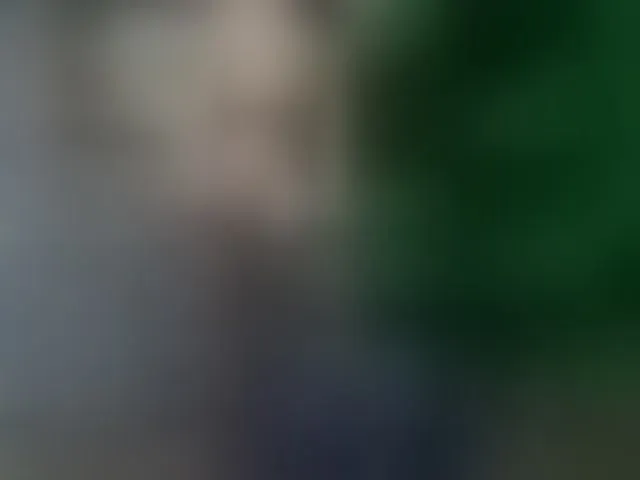 Live sex webcam photo for SelenSummer #294045031