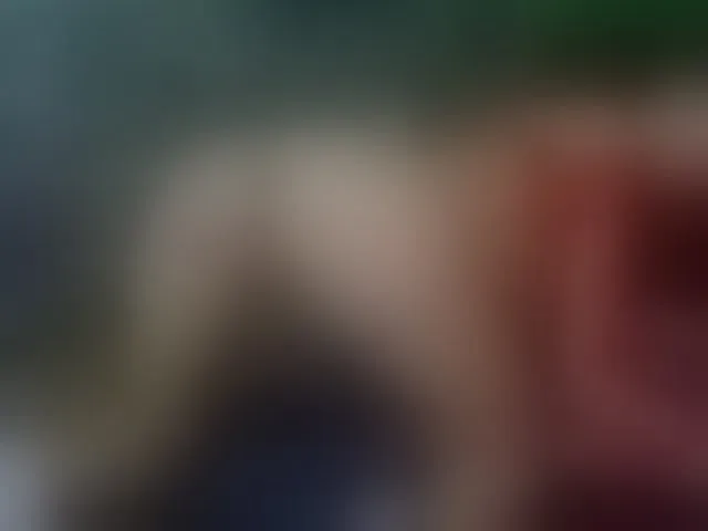 Live sex webcam photo for SelenSummer #294051083