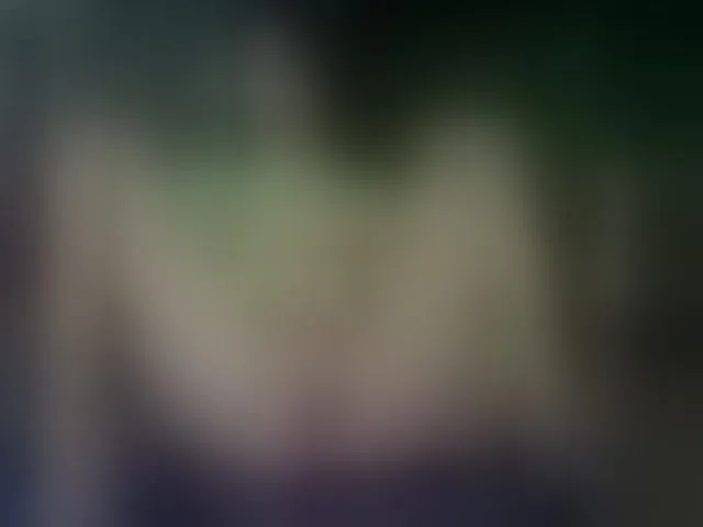 Live sex webcam photo for SelenSummer #294055129