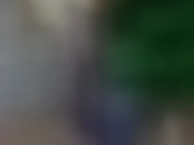 Live sex webcam photo for SelenSummer #294058507