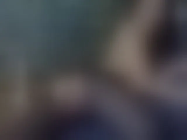 Live sex webcam photo for SelenSummer #294059427