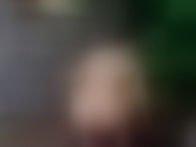 Live sex webcam photo for SelenSummer #294089893