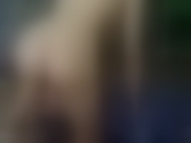 Live sex webcam photo for SelenSummer #294091155