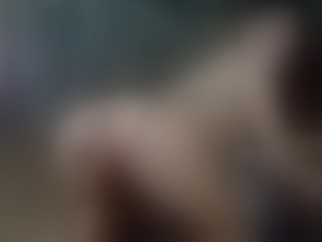 Live sex webcam photo for SelenSummer #294106446