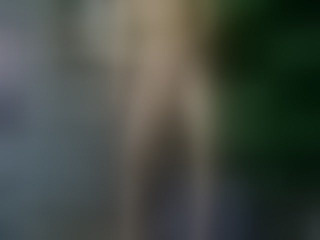 Live sex webcam photo for SelenSummer #294110575