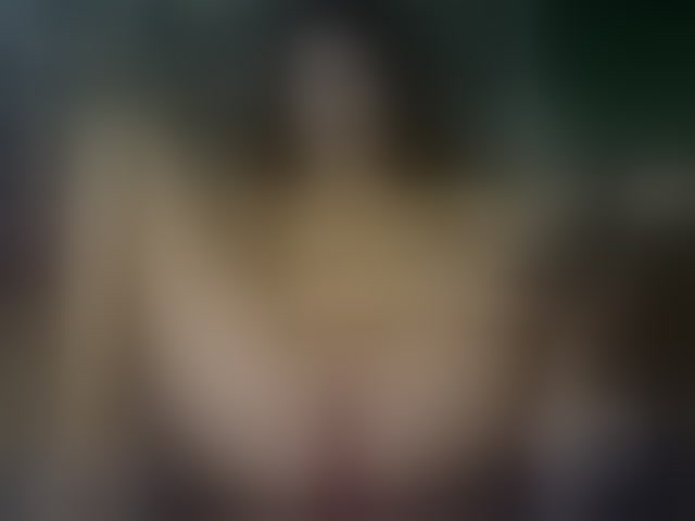 Live sex webcam photo for SelenSummer #294111692