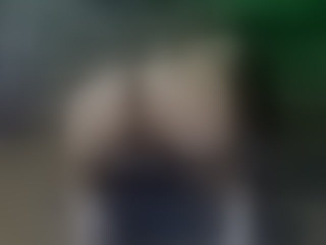 Live sex webcam photo for SelenSummer #294115532