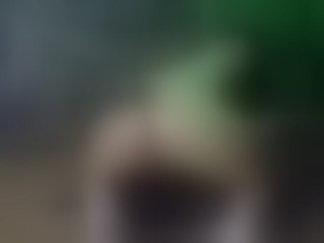 Live sex webcam photo for SelenSummer #294119853