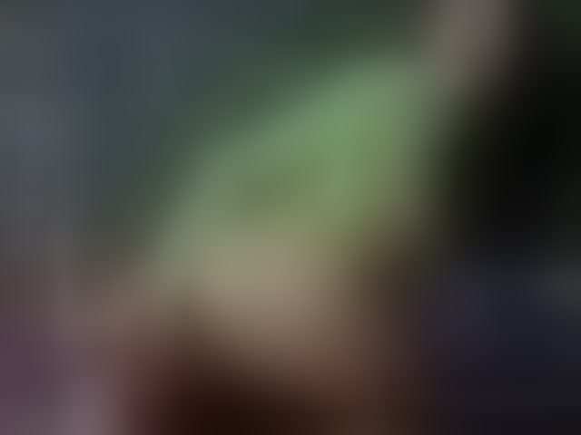 Live sex webcam photo for SelenSummer #294120851