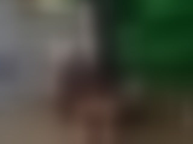 Live sex webcam photo for SelenSummer #294124695
