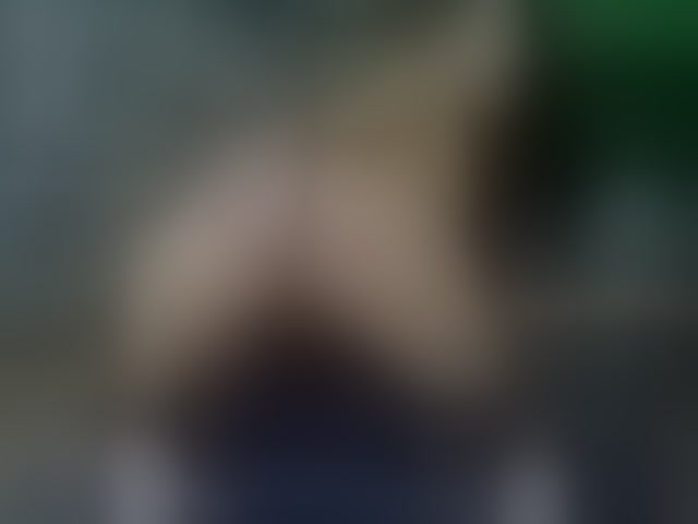 Live sex webcam photo for SelenSummer #294126169