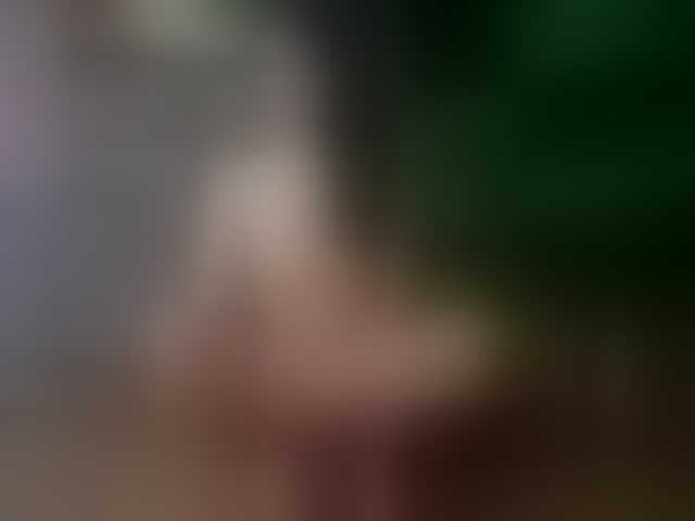 Live sex webcam photo for SelenSummer #294129829