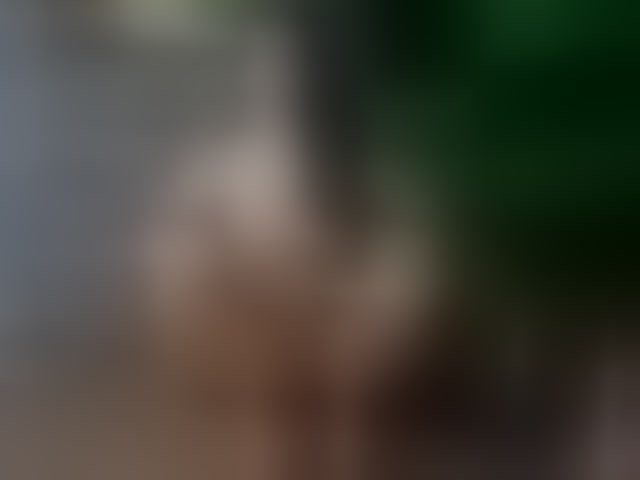 Live sex webcam photo for SelenSummer #294134945