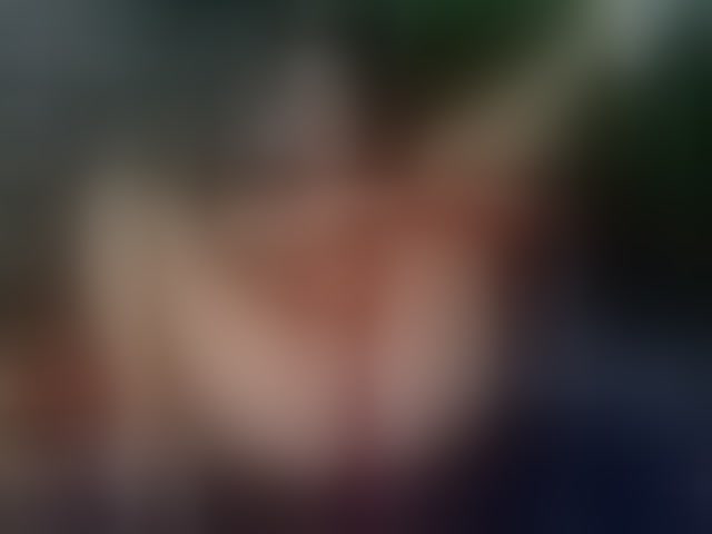 Live sex webcam photo for SelenSummer #294140307
