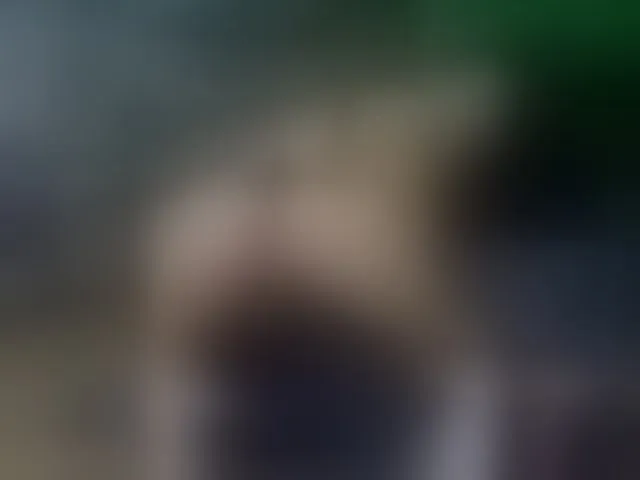 Live sex webcam photo for SelenSummer #294146214