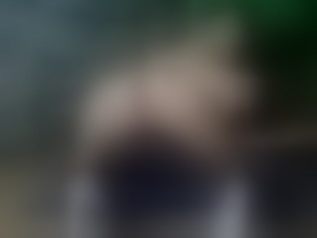 Live sex webcam photo for SelenSummer #294151196