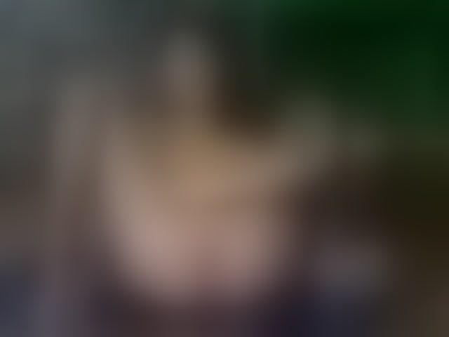 Live sex webcam photo for SelenSummer #294152259