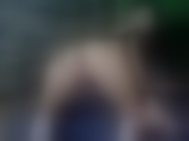 Live sex webcam photo for SelenSummer #294155702