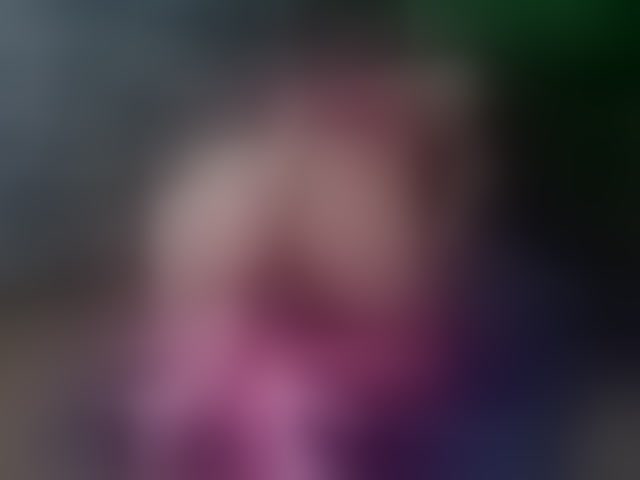 Live sex webcam photo for SelenSummer #294160437