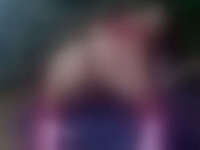 Live sex webcam photo for SelenSummer #294161721