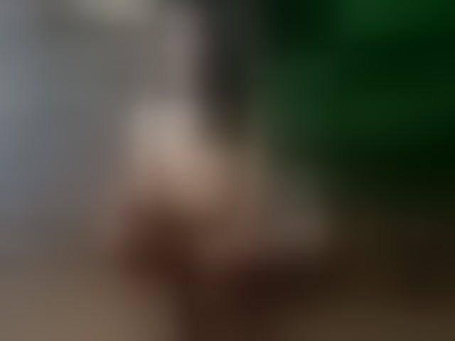 Live sex webcam photo for SelenSummer #294165241