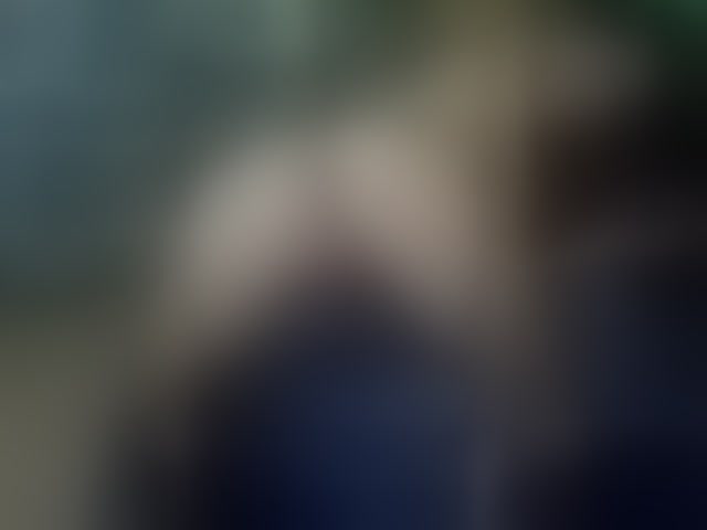 Live sex webcam photo for SelenSummer #294175799
