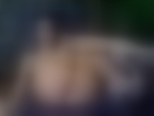 Live sex webcam photo for SelenSummer #294182317