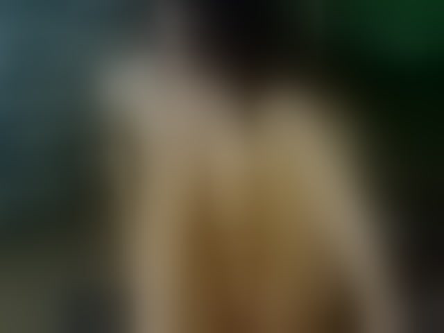 Live sex webcam photo for SelenSummer #294187050