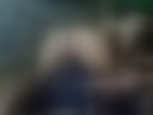 Live sex webcam photo for SelenSummer #294190456