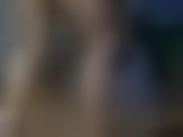 Live sex webcam photo for SelenSummer #294191487