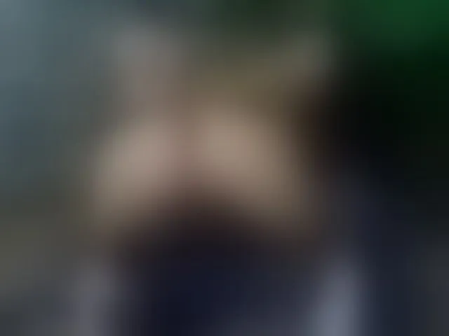 Live sex webcam photo for SelenSummer #294195281