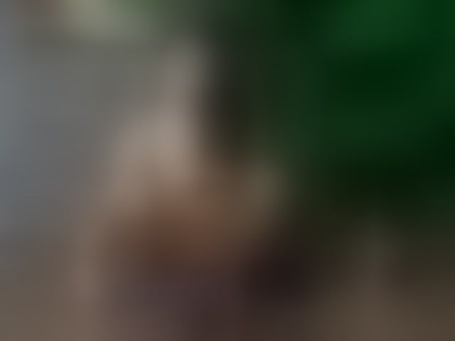 Live sex webcam photo for SelenSummer #294196373