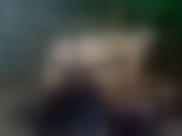 Live sex webcam photo for SelenSummer #294201927